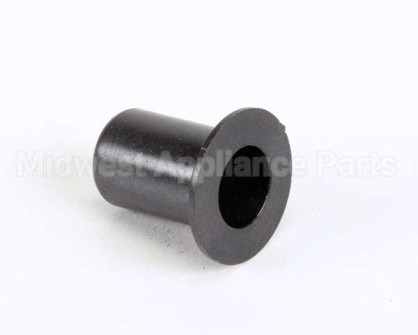 625-196S Prince Castle Kit,Platen Bushing