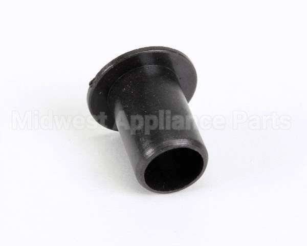 625-196S Prince Castle Kit,Platen Bushing