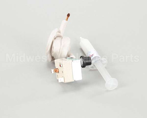 625-207S Prince Castle Kit,Hi Limit