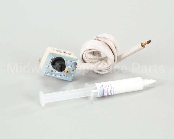 625-207S Prince Castle Kit,Hi Limit