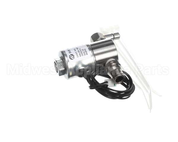 625-251S Prince Castle Kit,Water Valve (Non-Mfy)