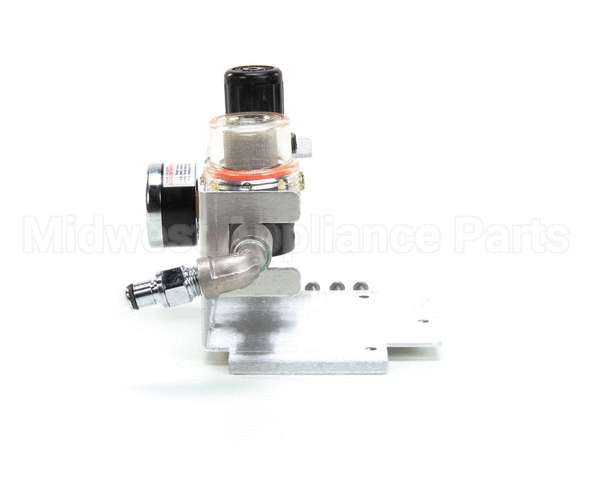 625-276S Prince Castle Kit,Regulator