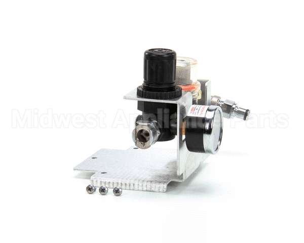 625-276S Prince Castle Kit,Regulator