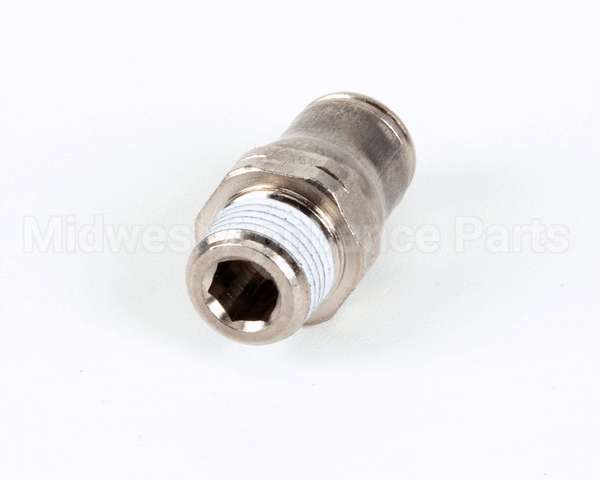 625-318S Prince Castle Kit,Water Connector Fitting