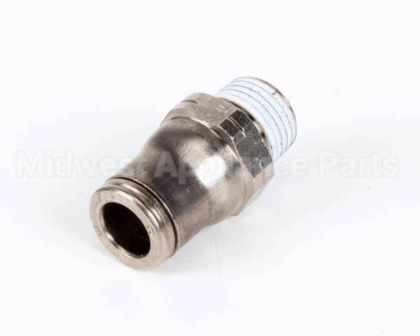625-318S Prince Castle Kit,Water Connector Fitting