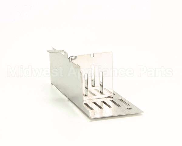 625-320S Prince Castle Kit,Cover Backplate Assembly