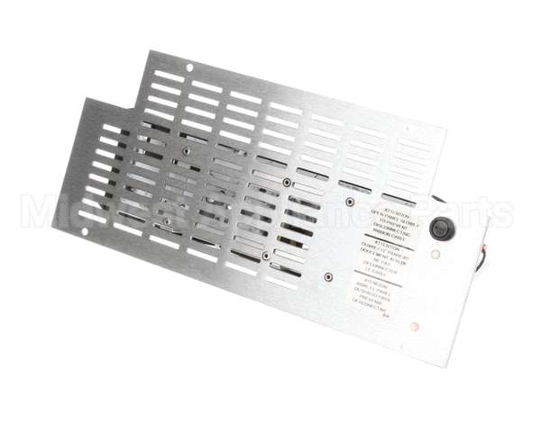 625-323NS Prince Castle Kit,Pcb Main