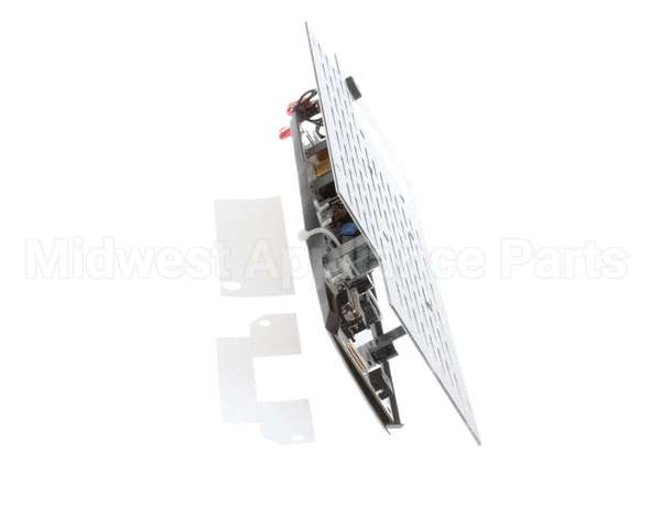 625-323NS Prince Castle Kit,Pcb Main