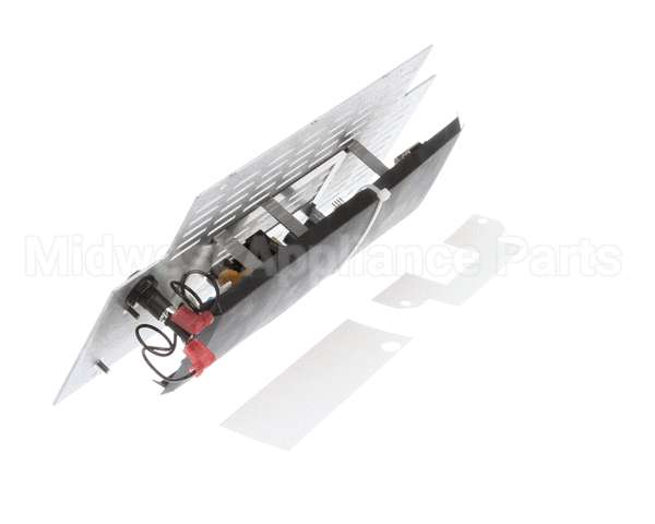 625-323NS Prince Castle Kit,Pcb Main