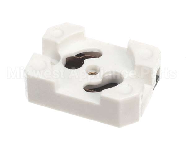 62521 Grindmaster Cecilware Base,Starter,4-40 (62585)