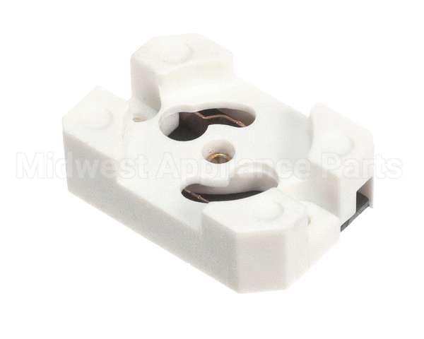 62521 Grindmaster Cecilware Base,Starter,4-40 (62585)