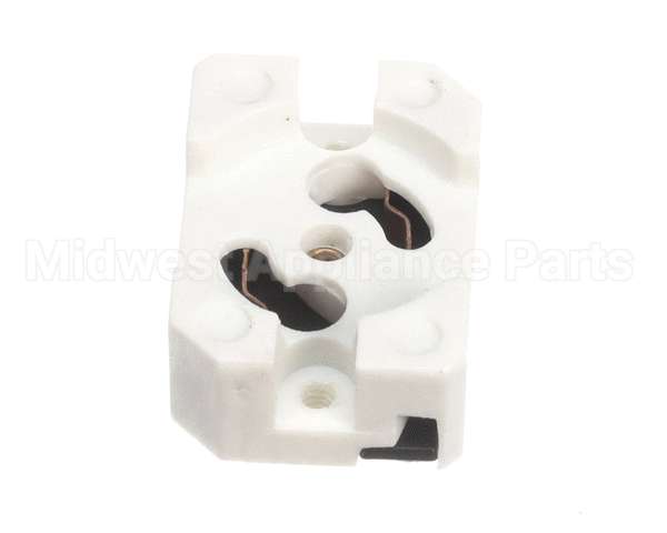 62521 Grindmaster Cecilware Base,Starter,4-40 (62585)