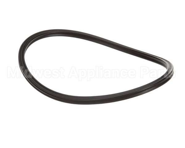 625310 Stoelting Ring Quad 5.75 Id