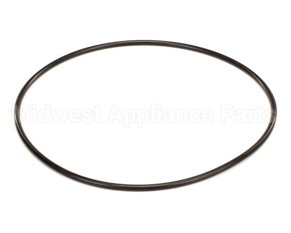 625352 Stoelting Ring, O, 11Id 1/4 C.s.