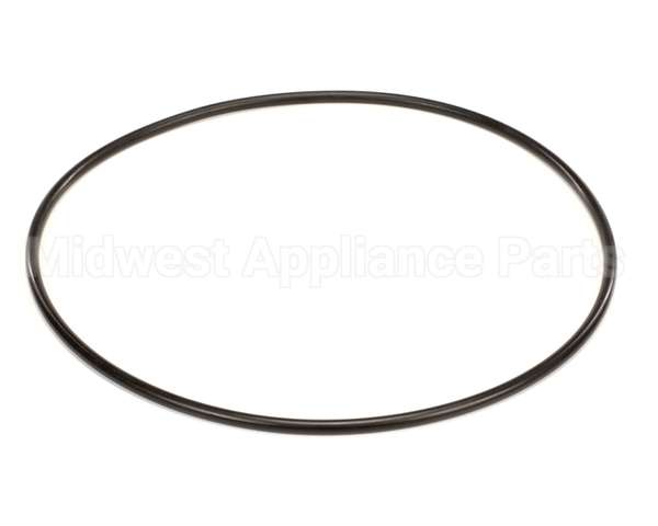 625352 Stoelting Ring, O, 11Id 1/4 C.s.