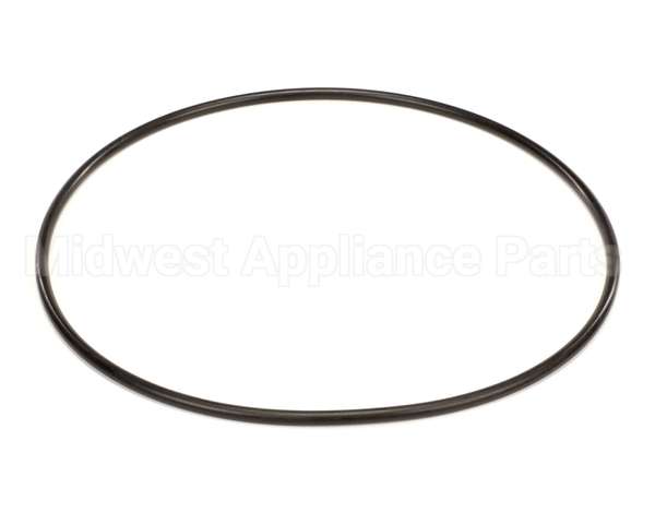 625352 Stoelting Ring, O, 11Id 1/4 C.s.