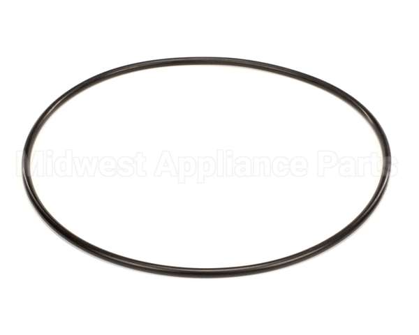 625352 Stoelting Ring, O, 11Id 1/4 C.s.