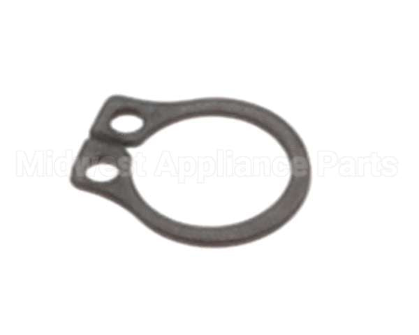 625393 Stoelting Ring Retaining External