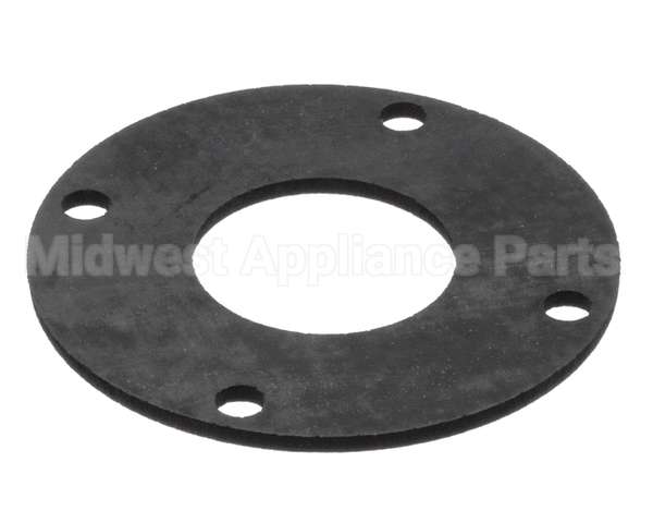 62543 Blodgett Gasket,Fasco Fan