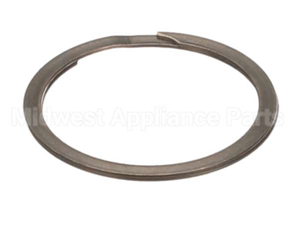 625440 Stoelting E Retaining 1.00In Dia