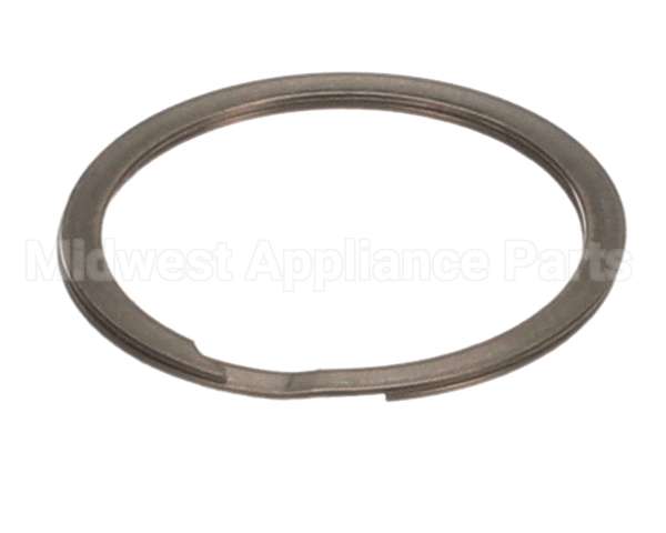 625440 Stoelting E Retaining 1.00In Dia