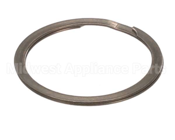 625440 Stoelting E Retaining 1.00In Dia