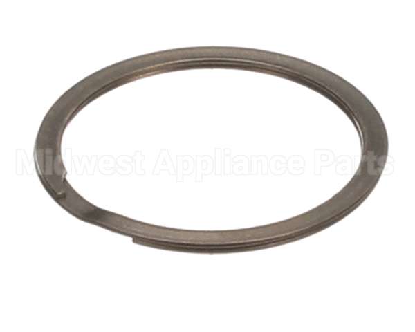 625440 Stoelting E Retaining 1.00In Dia