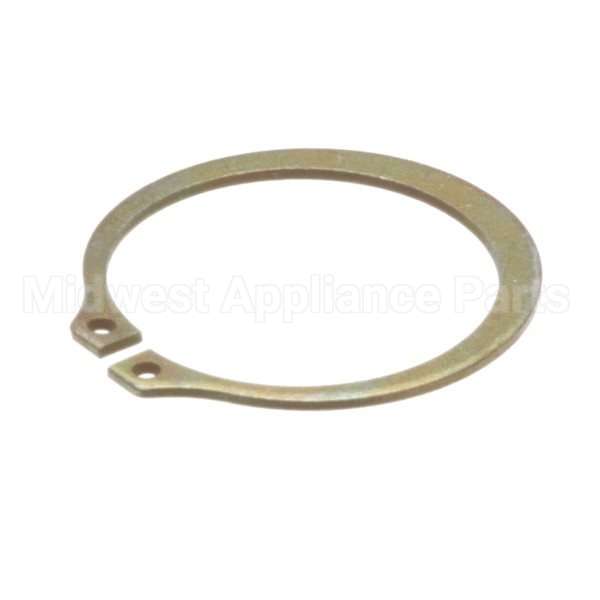625456 Compatible Stoelting E Ring Retaining 1.375X.050