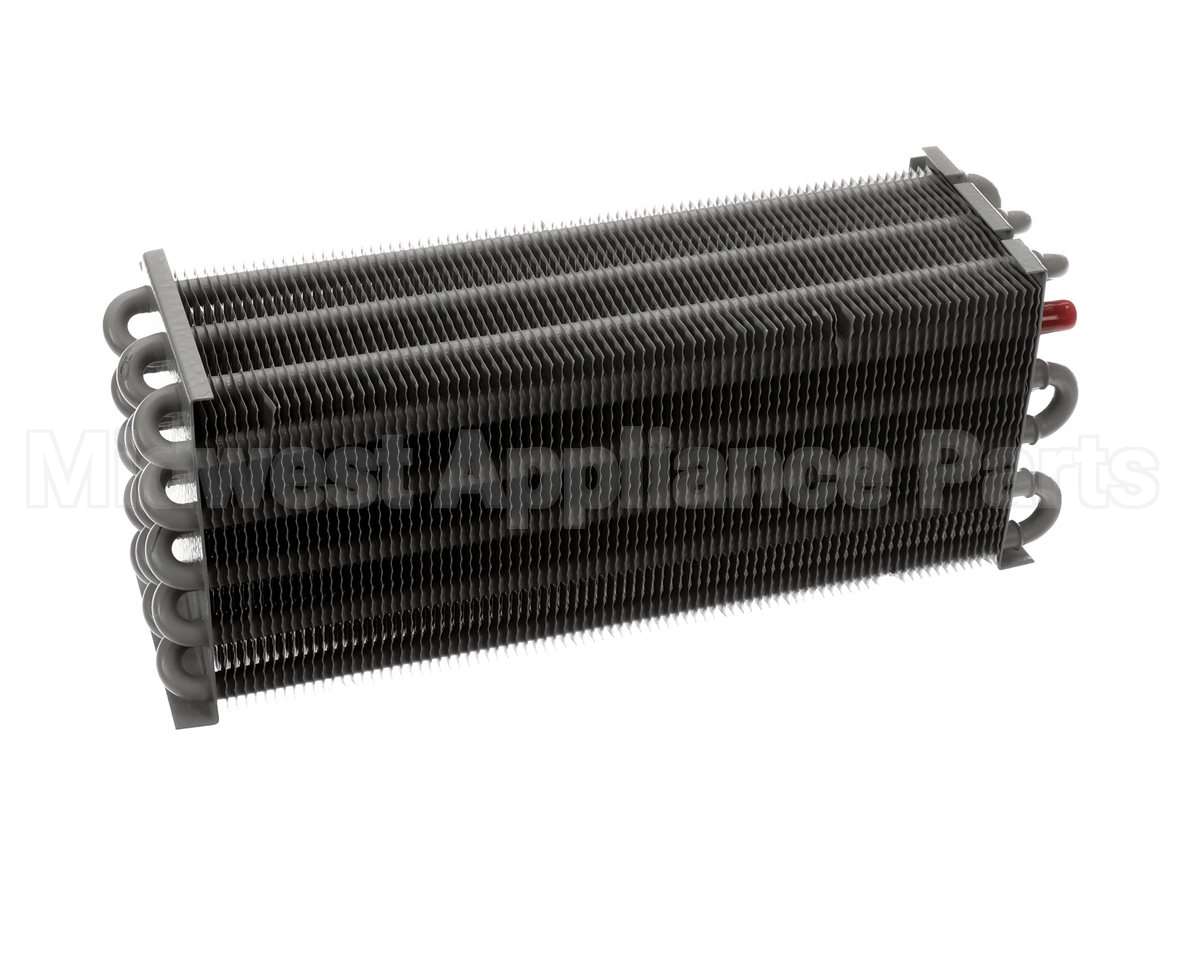 62553 Prince Castle Coil Evap