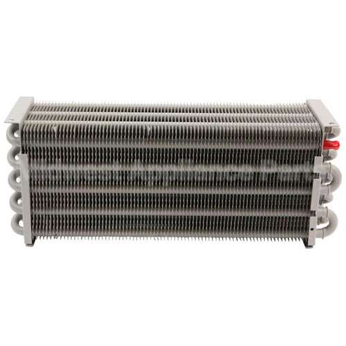 62553 Compatible Silver King Coil Evap Sr/Sf