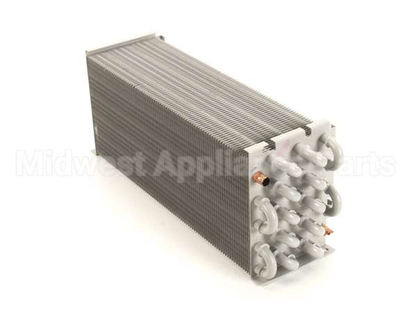 62553 Silver King Coil Evaporator Sr/Sf