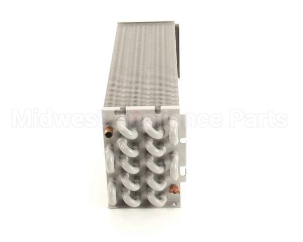 62553 Silver King Coil Evaporator Sr/Sf