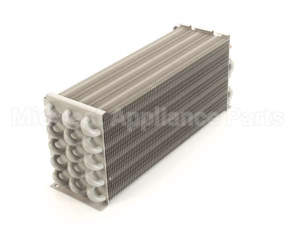 62553 Silver King Coil Evaporator Sr/Sf