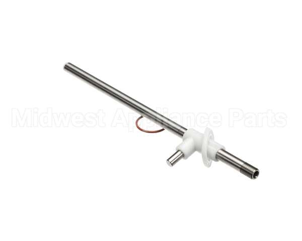 625549 Stoelting Transmision Shaft Sleeve Oring