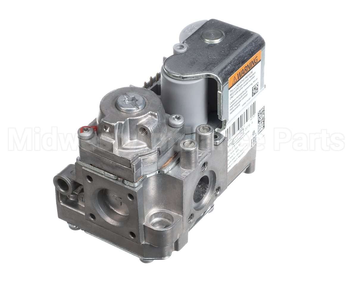 62583 Blodgett Gas Valve Block 120V Honeywel