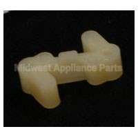625834 Whirlpool Spacer-Holding Switch