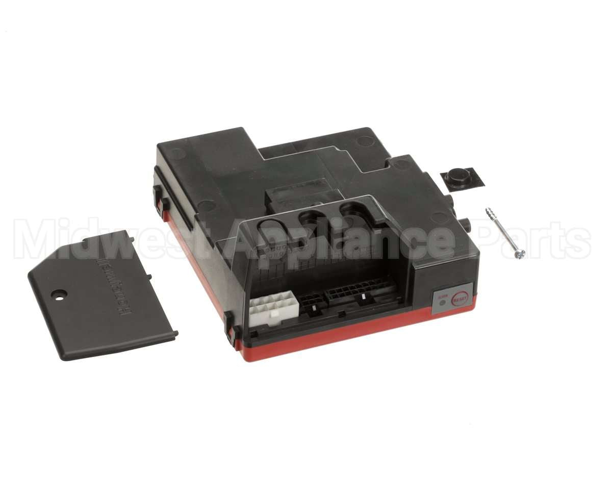 62584 Blodgett Control Box 120V Hsi Honeywel