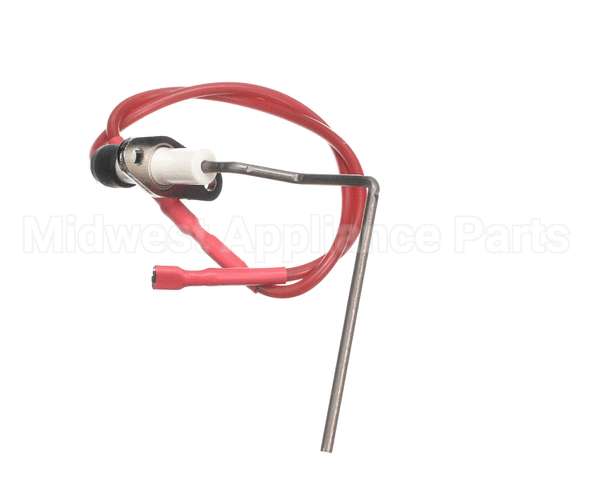 62588 Blodgett Electrode 13Kw, Cavity