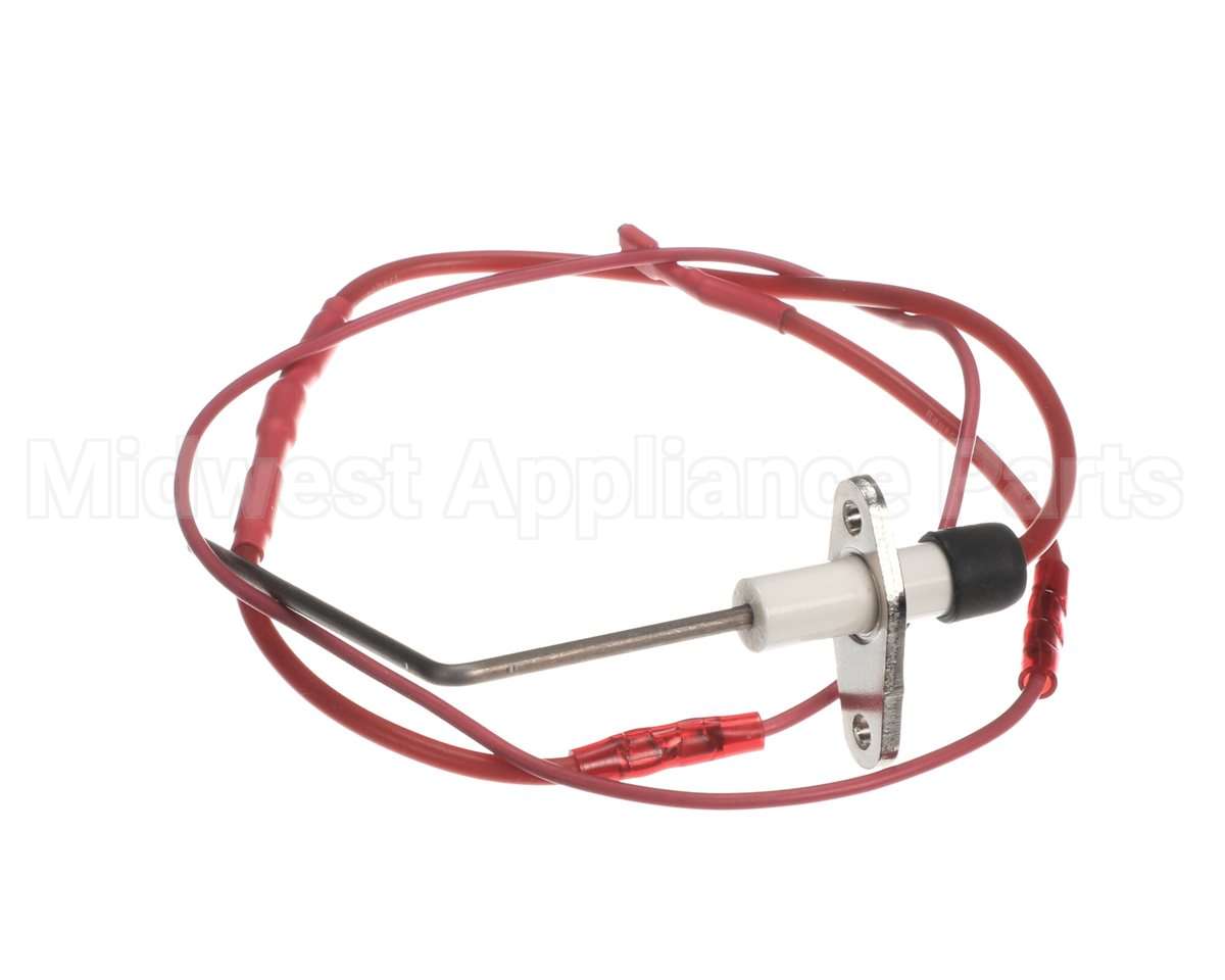 62590 Blodgett Electrode 24Kw, Cavity