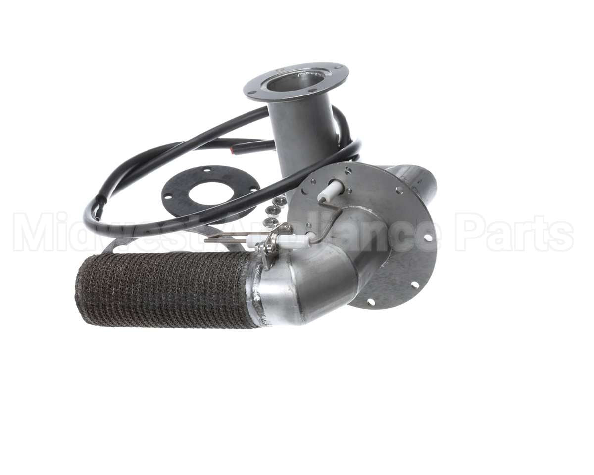 62591 Blodgett Electrode,Turn On,24Kw Cavity