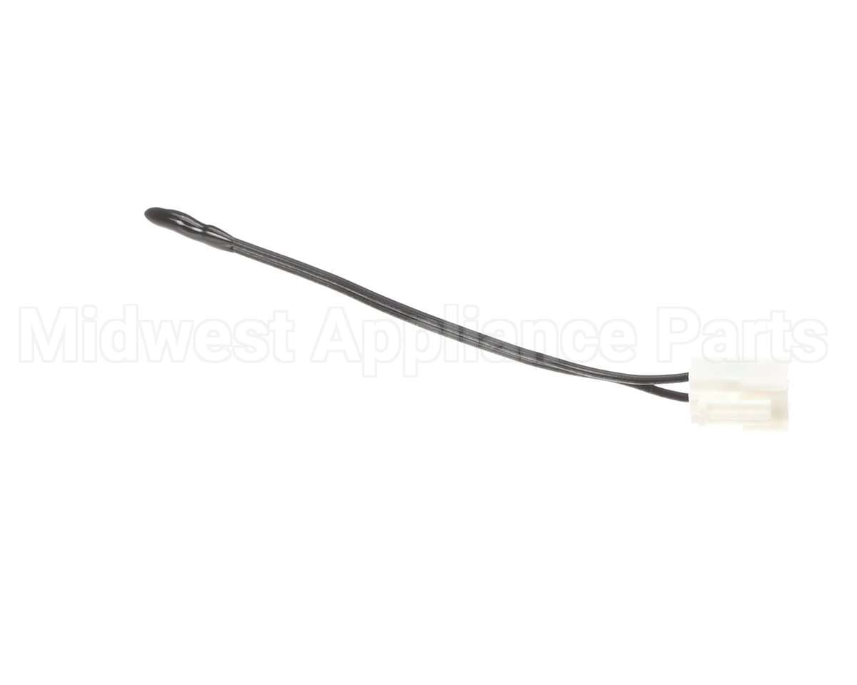 62600203 Friedrich Air Conditioning Sensor Id R/A Temp White