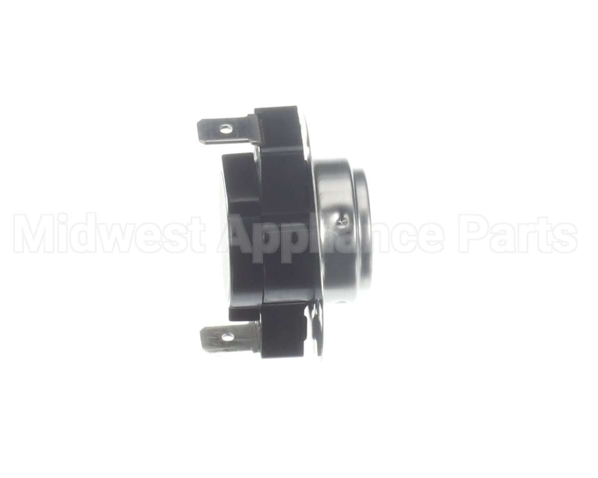 626339R Nordyne Fan Control, F110-25F