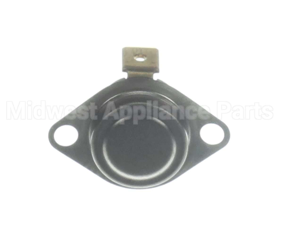 626350R Nortek Repl,Lim,1/2D,1S,Or,260,M,A,F