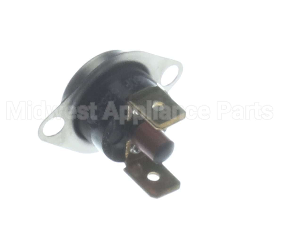 626350R Nortek Repl,Lim,1/2D,1S,Or,260,M,A,F