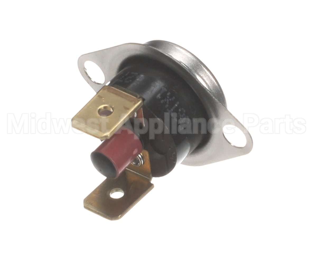 626375R Nordyne 210F Rollout Switch