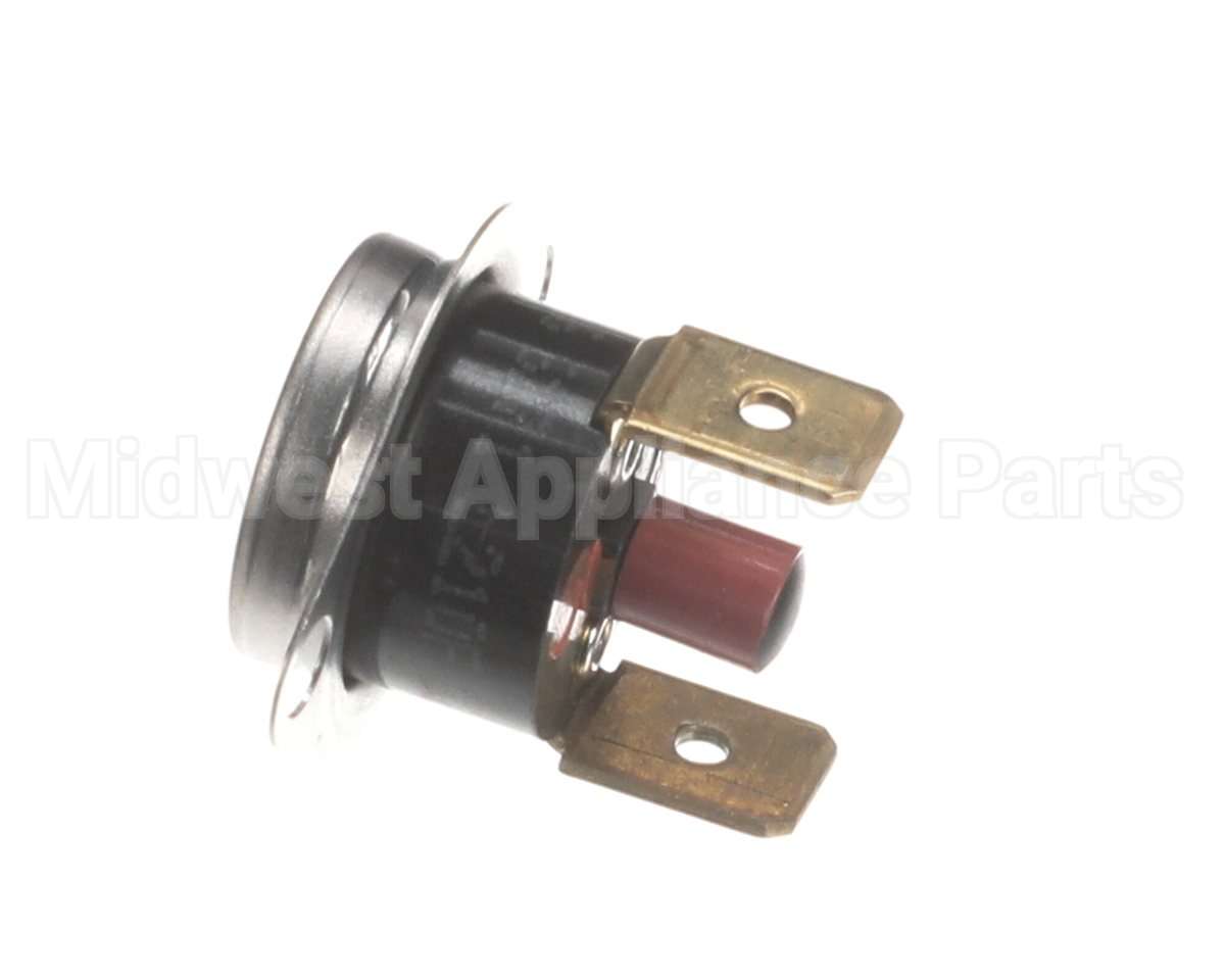 626375R Nortek Repl,Lim,1/2D,1S,Or,210,M,A,F
