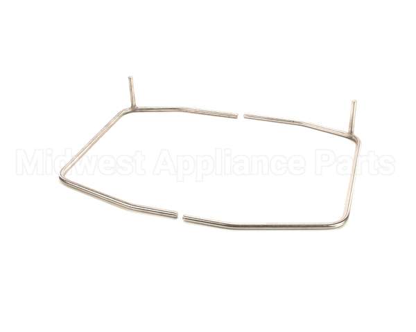 62638S Silver King Kit,Leg Brace (L R)