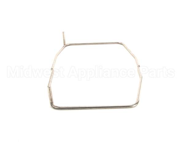 62638S Silver King Kit,Leg Brace (L R)