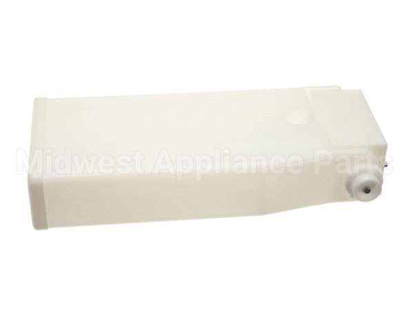 62639 Grindmaster Cecilware Hopper Assembly,5.5#