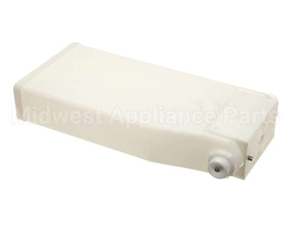62639 Grindmaster Cecilware Hopper Assembly,5.5#